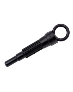 ACT 1996 Nissan 200SX Alignment Tool - AT68