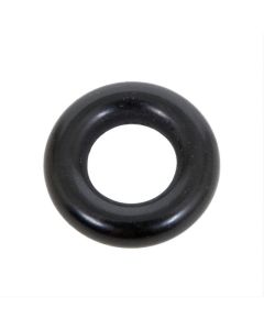FAST O-Ring 4.1MM Cross Section 7 - 54043-302