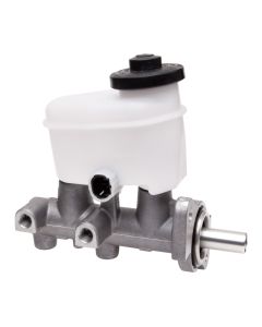 DFC 01-07 Toyota Sequoia Brake Master Cylinder - 355-76142