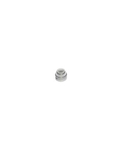 COMP Cams Valve Stem Seal 3/8in PTFE .500in Diameter Universal Fit - 512-1