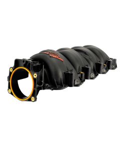 FAST Manifold Upper Shell 92mm - Black - 54039BUS