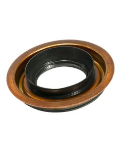 Yukon Pinion Seal for 8.75in Toyota - YMST1023