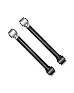 Rock Krawler 2019+ Jeep Wrangler JT Arm Rear Upper Adv. Series - RK07856