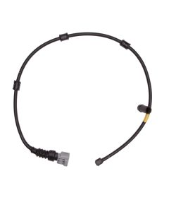 DFC 07-17 Lexus LS460 Right Rear/Rear Sensor Wire - 341-75007