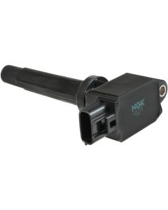 NGK 2016-13 Mazda CX-5 COP Pencil Type Ignition Coil - 48895