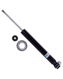 Bilstein 14-19 BMW 640i xDrive B4 OE Replacement Shock Absorber - Rear - 19-319377