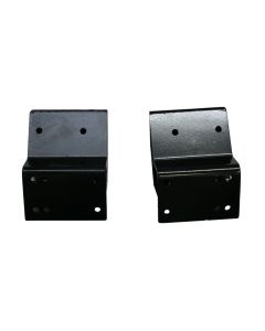 Skyjacker Radius Arm Bracket for Ford F-100/F-150/Bronco