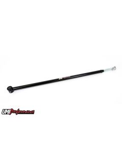 UMI Performance 05-14 Ford Mustang On-Car Adjustable Panhard Bar - 1042-B
