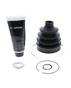 Premium ABR CV Boot Kits - ALL-AB8-BT-3082A
