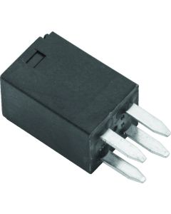 QuadBoss Relay for 17-19 Polaris ACE 150 - QUAD-403224