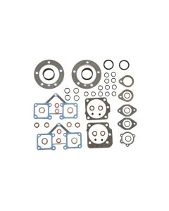 Athena 1966-84 Harley-Davidson Top End Gasket Kit - P400195600898