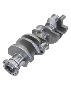 Eagle Oldsmobile 455 4.500in Stroke 2.200in Rod Journals Cast Crankshaft - 104554500