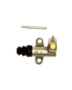 Exedy OE L6 Slave Cylinder for 1972 Nissan 240Z