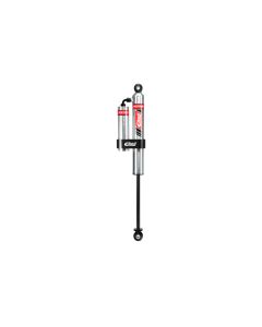 Eibach 2024+ Ineos Grenadier Pro-Truck Front Reservoir - E60-34-001-02-10