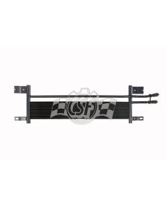 CSF 05-07 Ford Five Hundred 3.0L Transmission Oil Cooler - 20001