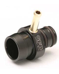 GFB Gauge Port Mark 5/6 GTI - 5800