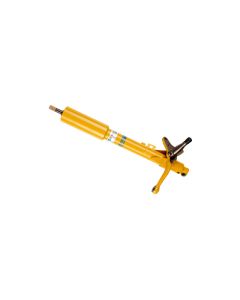 Bilstein B6 Performance 65-89 Porsche 911 Front Right Strut Assembly - 35-003892