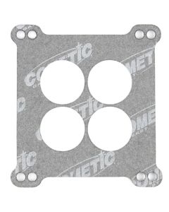 CG Carb Mounting Gasket - COME-C5262FC