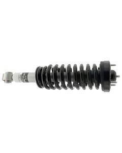 KYB Shocks & Struts Gas-A-Just - KYB-SRG4172
