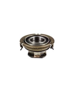 ACT 93-97 Chevrolet Camaro Release Bearing - RB845