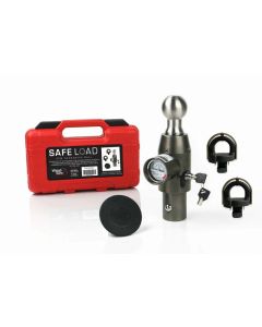 WEI Goosenecks - WEIG-WSOEMPU