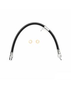 DFC 08-11 Lexus LX570 Front-R Brake Hose - 350-76106