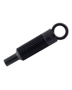 ACT Alignment Tool for 1973 Buick Regal - ACT-ATGM026