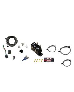 Nitrous Express Proton Series Nitrous Kit w/o Bottle - 20420-00