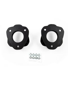 Belltech LEVELING SPACER 3/4inch 99-06 GM 1500 FRONT - 34931