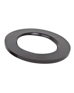 Peterson Fluid Systems Guide Washer 3.500 x 1/8 - 06-0714