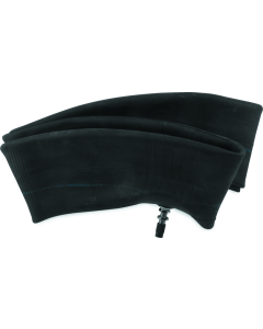 Durable BKM Tire Tubes for Bikes - Model BIKE-374643