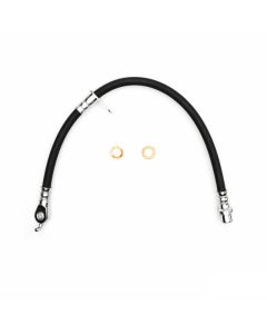 DFC 08-11 Lexus LX570 Front-L Brake Hose - 350-76107