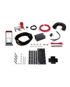 Firestone Air Command Dual Wireless App Heavy Kit (WR17602931) - 2931