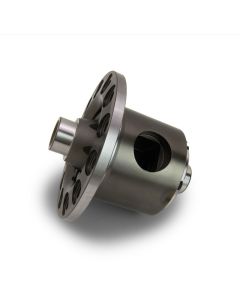 Eaton Detroit Truetrac Differential Ram Pickup 9.25in 31T - 917A730