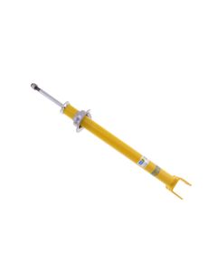 Bilstein B6 Performance (DampTronic) - Shock Absorber Mercedes-Benz Front- BILS-26-237138