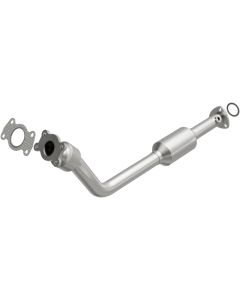 MagnaFlow Conv DF 96-98 Grand AM 2.4L M/T - 23130