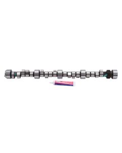 Edelbrock Rollin Thunder Camshaft Hydraulic Roller Gen Vi B/B Chevy 500+ CI - 2264