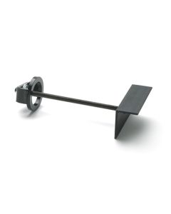 EPI 02+ Kawasaki Teryx/ Mule Pro / Polaris Xped./Pro XD/ 570-900 RZR/Spmn Clutch Compression Tool - CCT510