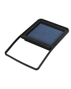 aFe Magnum FLOW OER Pro 5R Air Filter 04-09 Toyota Prius L4-1.5L - 30-10180
