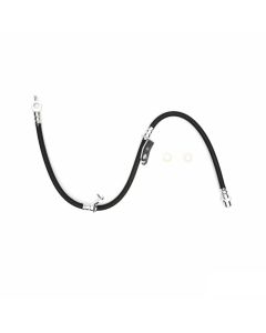 DFC 10-17 Lexus CT200H Front-R Brake Hose - 350-76108