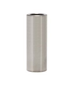 Wiseco PISTON PIN-24MM X 57.15 X 16MM ID Piston Pin - S657