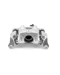 Power Stop 2000 Toyota Camry Rear Right Autospecialty Caliper w/Bracket - L2621