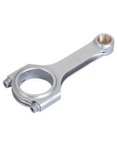 Forged 4340 Steel H-Beam Connecting Rods - Eagle