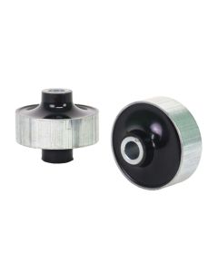 Whiteline 19-20 Hyundai Veloster Front Lower Control Arm Bushing Kit - W53629