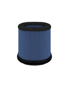 afe Momentum Intake Rplcmnt Air Filter (6-3/4x4-3/4)IN Fx(8-1/4x6-1/4)x(7-1/4x5)IN T x 7-3/4 IN H - 24-91124