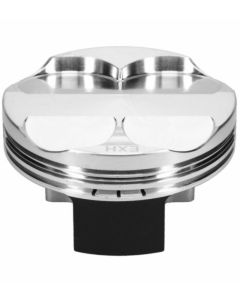 JE Pistons Suzuki GSXR 1000 05-06 Piston Kit - 247629