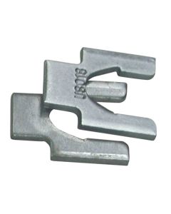 SPC Performance CAS/CAMB SHIMS 1/16 (50) - 47152