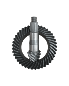 Revolution Gear & Axle Jeep Wrangler JL/Gladiator D44 Front Axle 5.13 Ratio Ring & Pinion Set - D44-M220-513