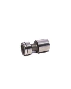 COMP Cams Solid Lifter for Ford Big Block Engines, Steel Construction, Flat Tappet Design, Fits 1968-1977 Models - 835-1