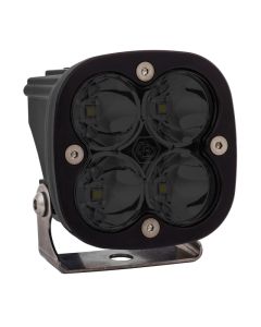 Baja Designs Squadron Pro Work/Scene 850nm IR LED - 497076